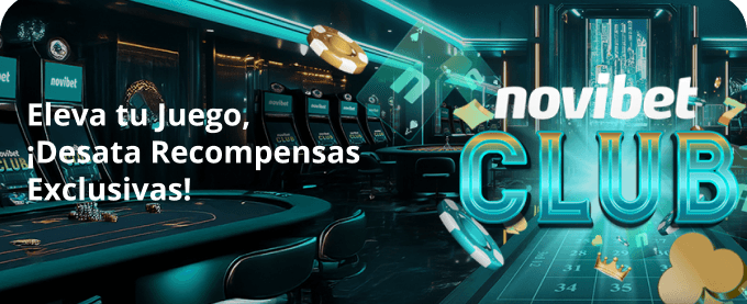 Cashback Diario VIP 10% promotion banner