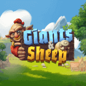 Gigantes y Ovejas game thumbnail