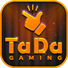 Tragamonedas category icon