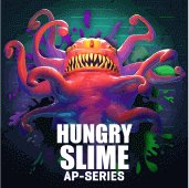 Slime Hambriento thumbnail