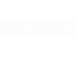 Pragmatic Play logo