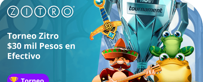 200 Giros Gratis en Sweet Bonanza promotion banner