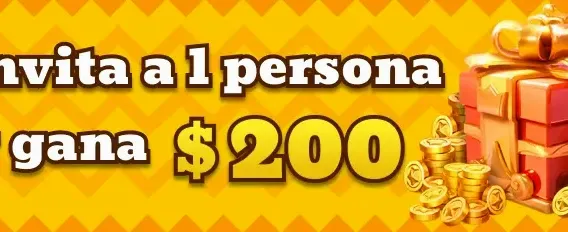 Gana en grande con 1999 bet banner