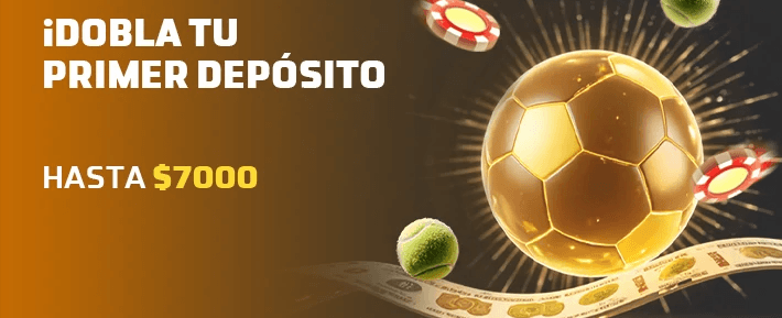 Gana hoy en 1999 bet casino banner