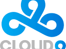 Evolution Gaming logo