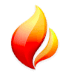 Populares category icon