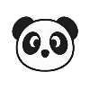 Lotería y Bingo category icon