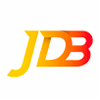 Deportes category icon