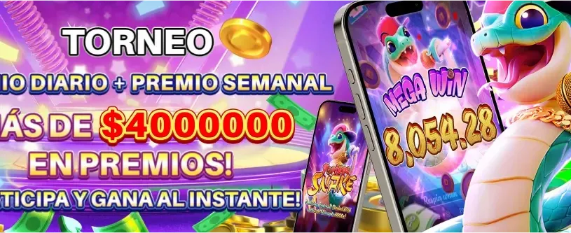Bono de bienvenida en bet1999 banner