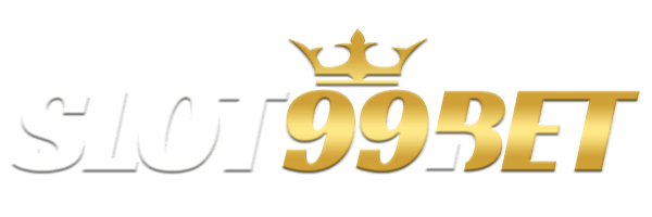 bet1999.org Logo